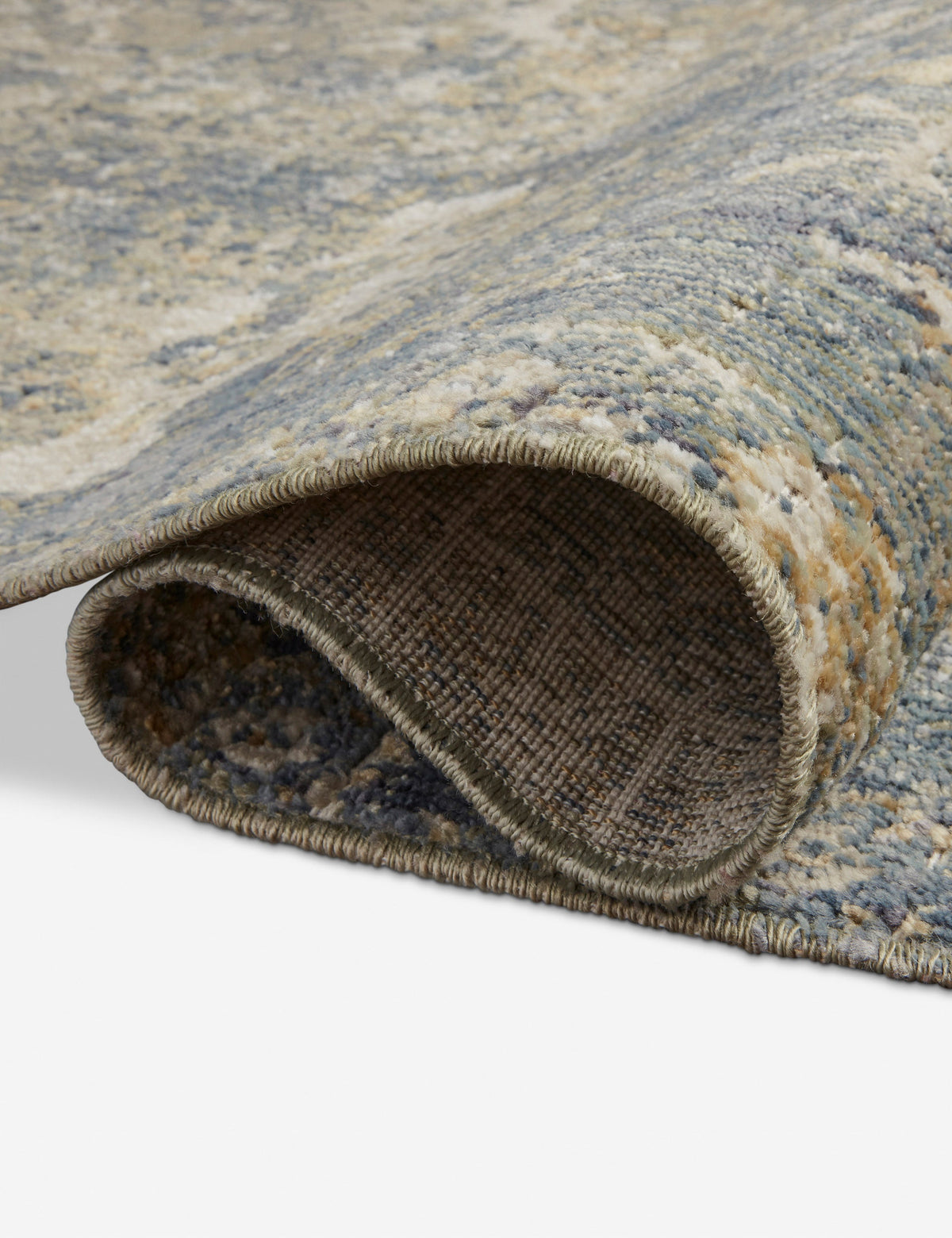 Rosemarie Rug by Chris Loves Julia x Loloi