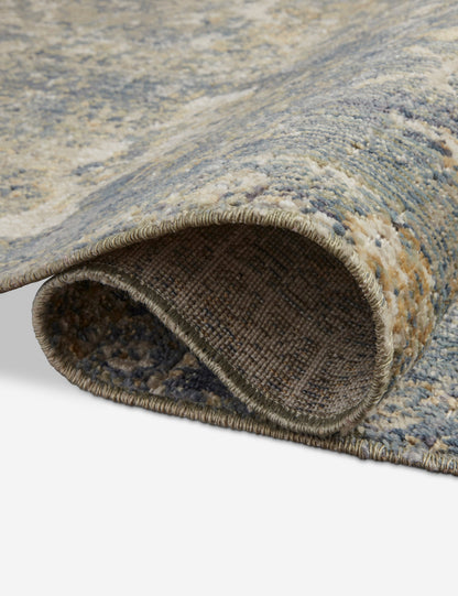 Rosemarie Rug by Chris Loves Julia x Loloi