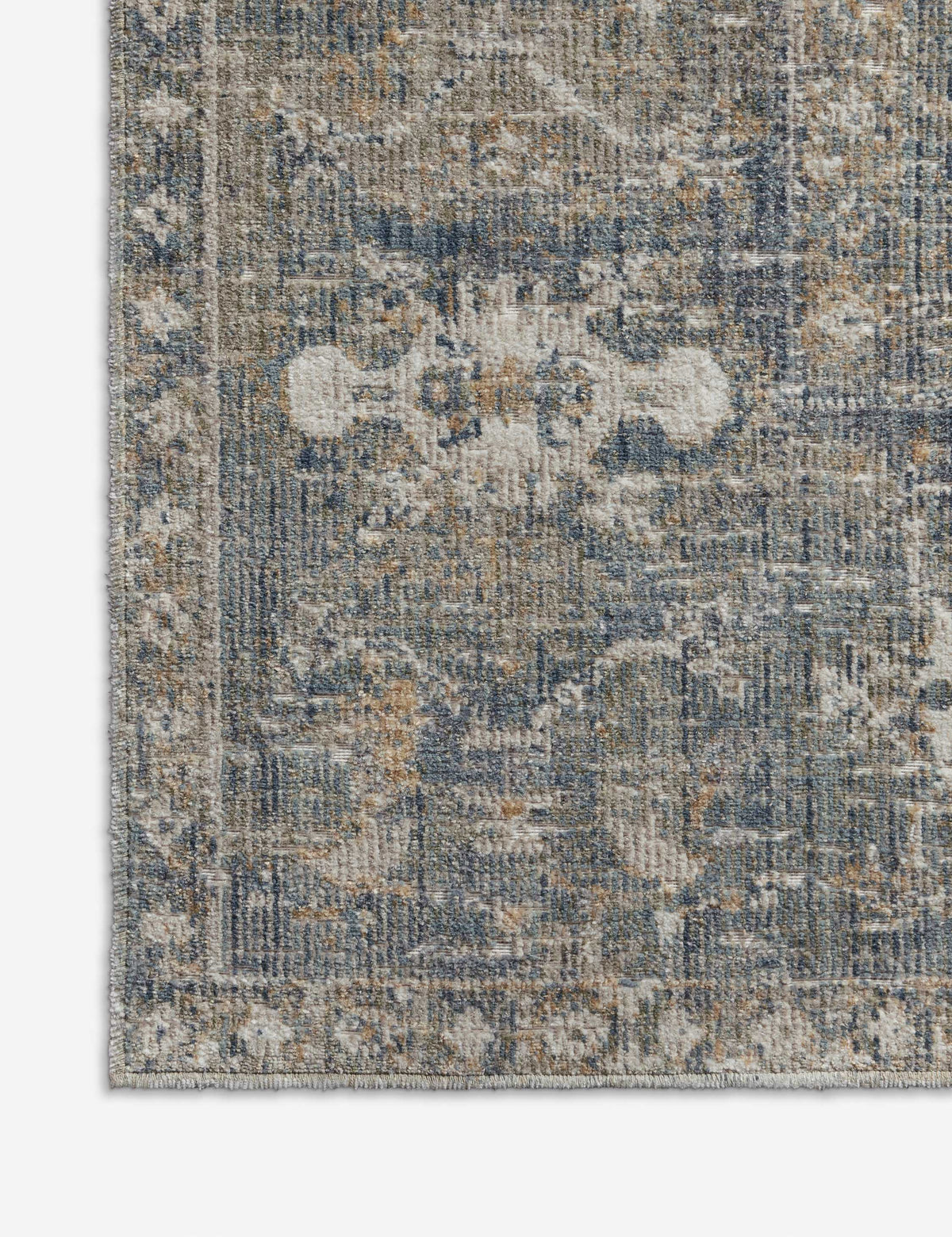 Rosemarie Rug by Chris Loves Julia x Loloi