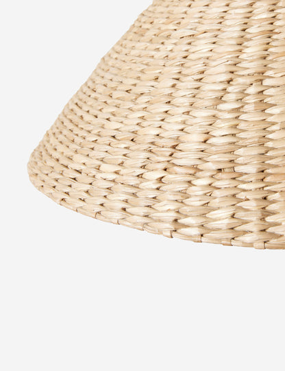 Mansel Linear Pendant