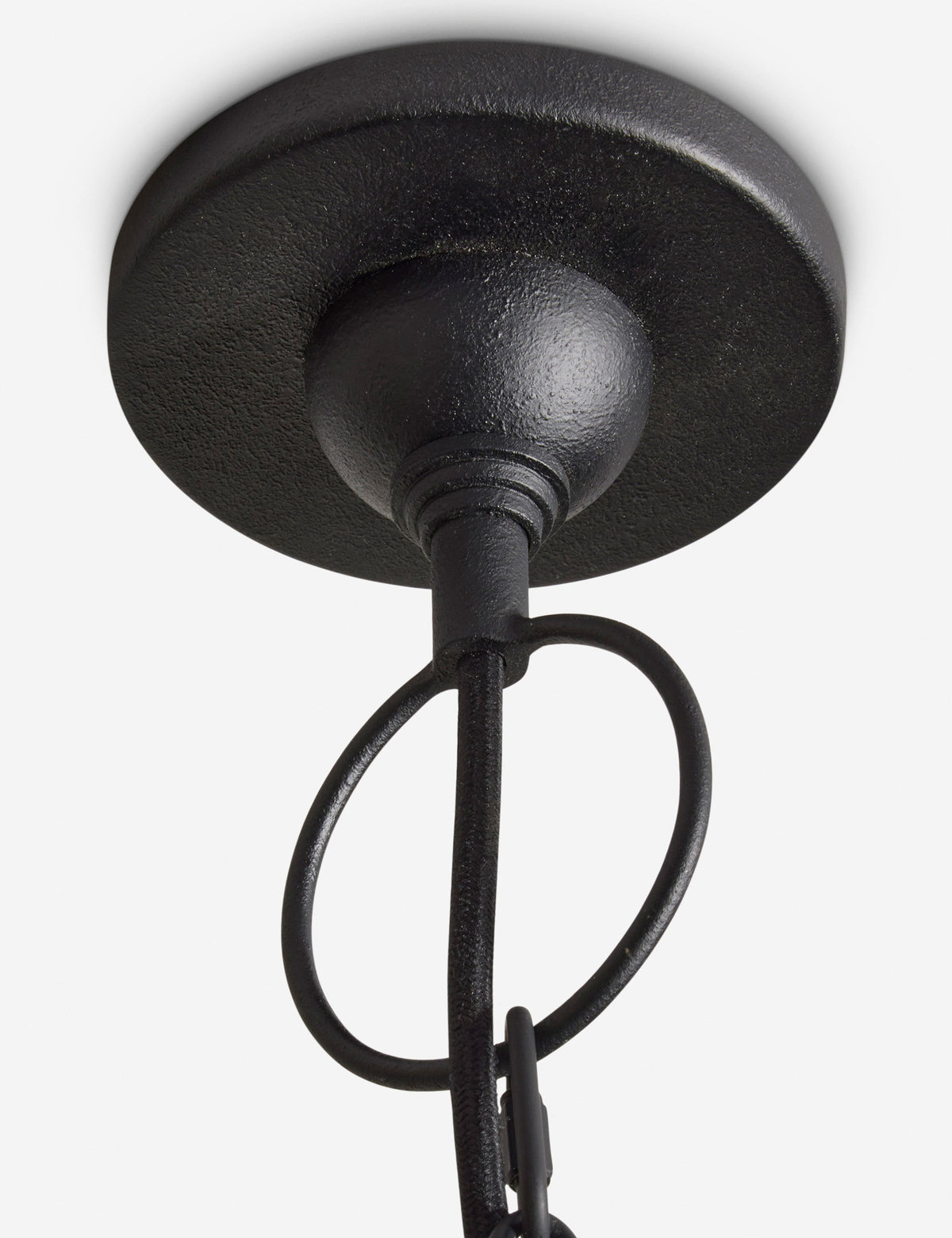Mansel Chandelier