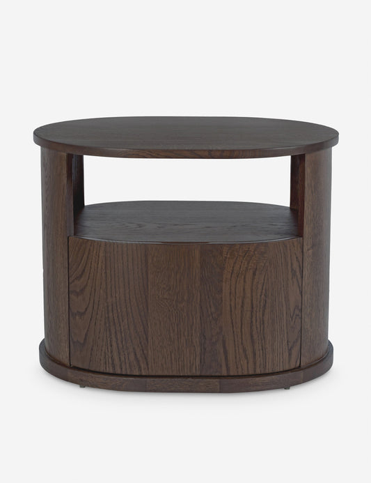 Audey Nightstand