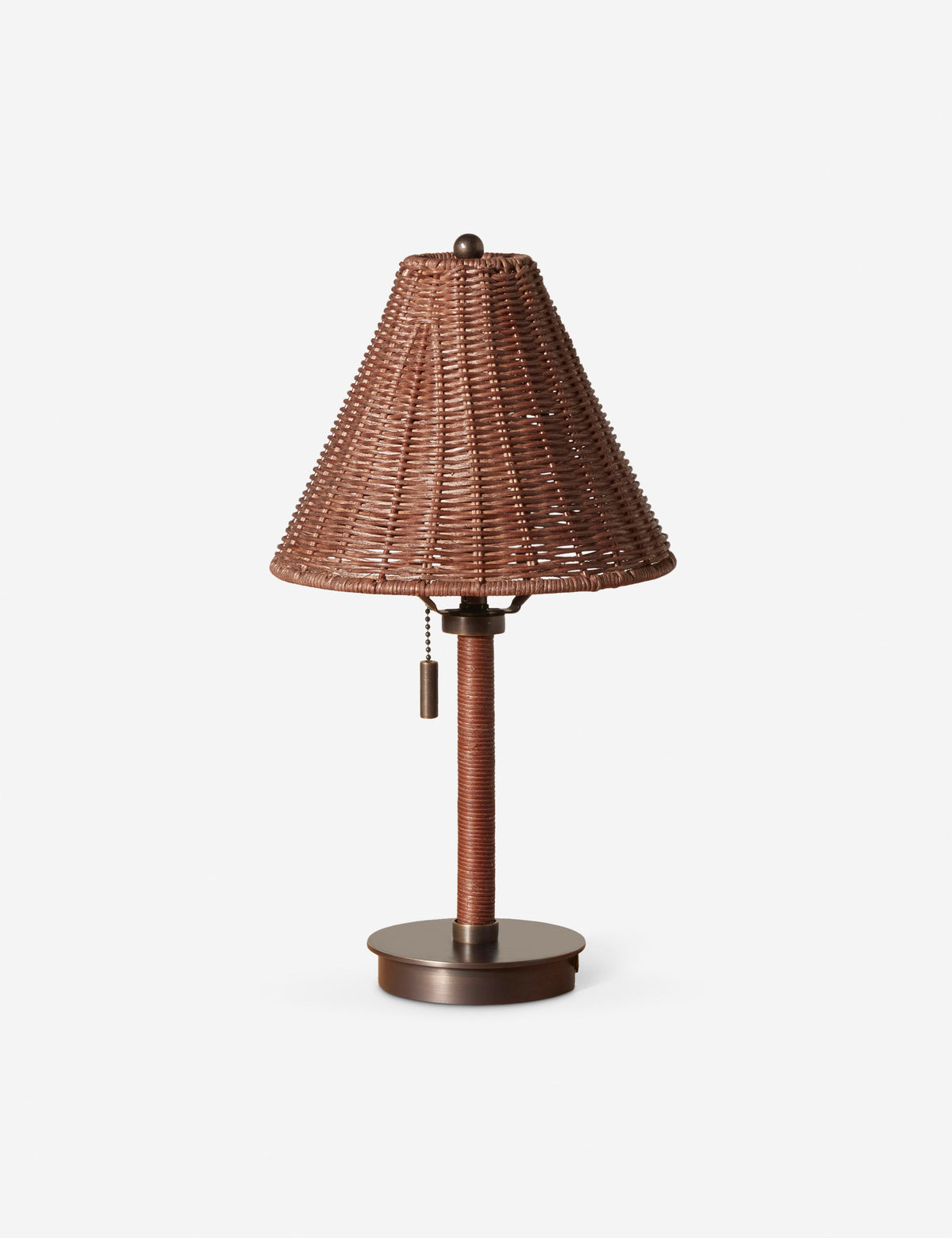 Besson Table Lamp