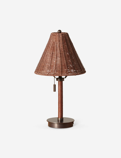 Besson Table Lamp