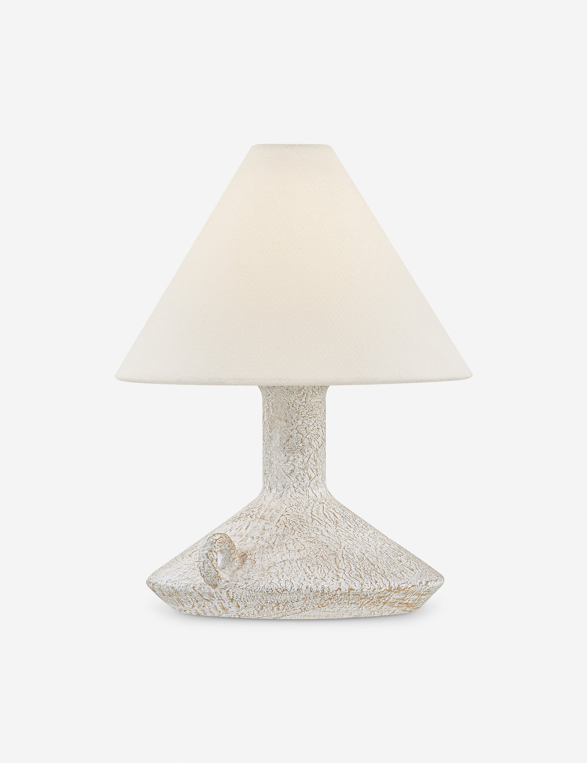 Hargrove Cordless Table Lamp