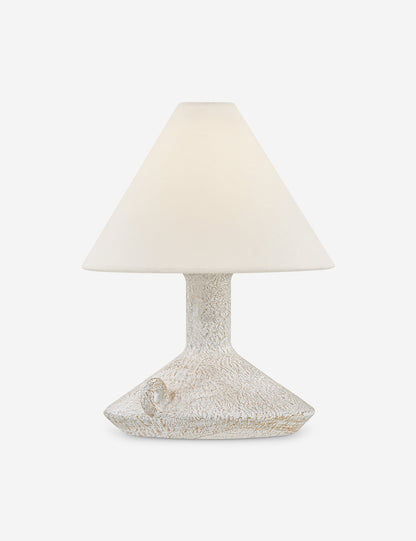 Hargrove Cordless Table Lamp