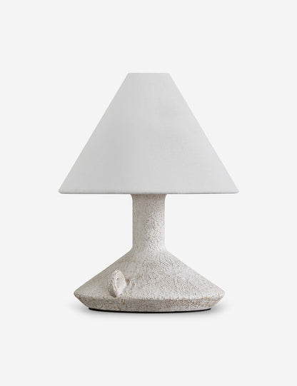 Hargrove Cordless Table Lamp