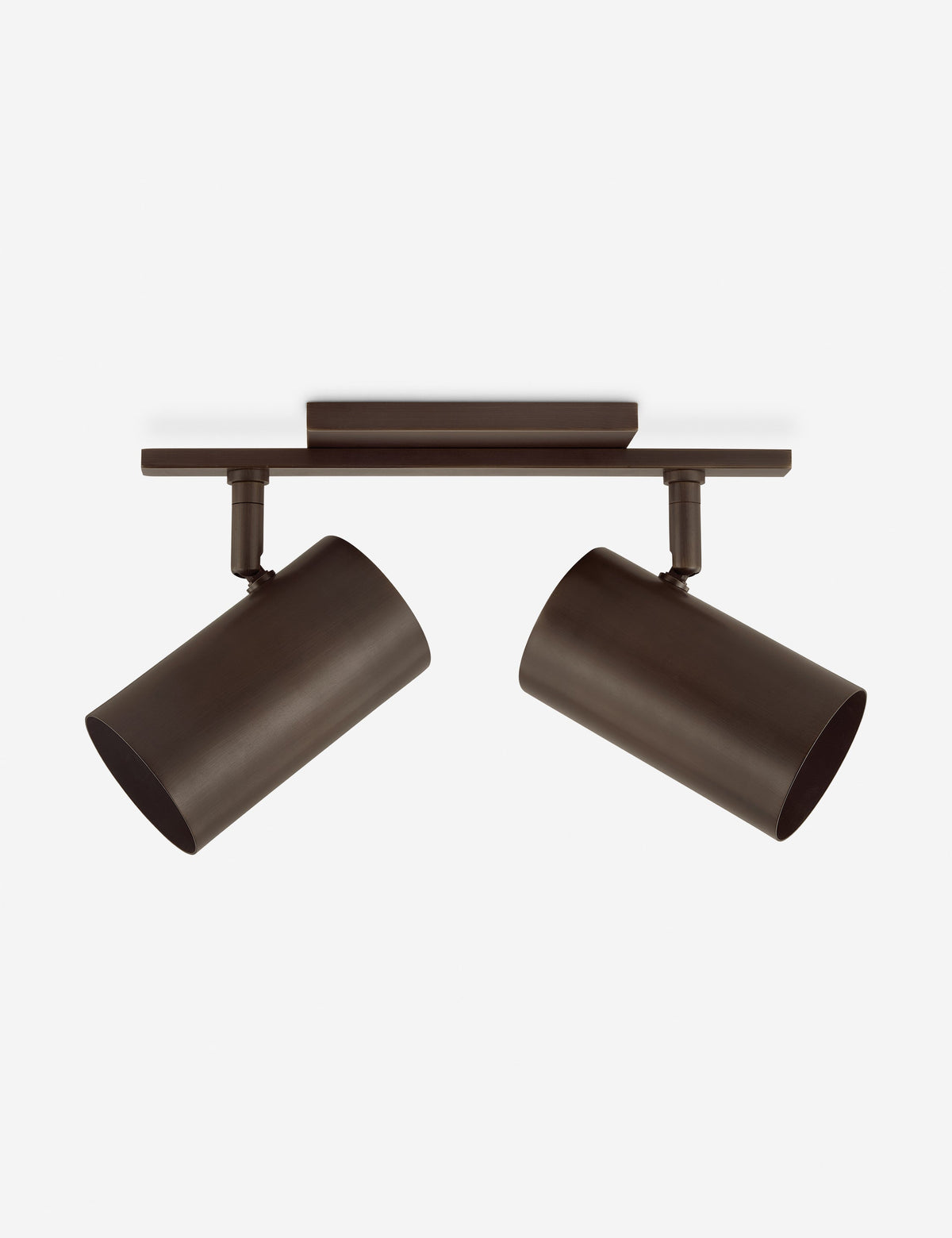 Newcomb Adjustable Vanity Light