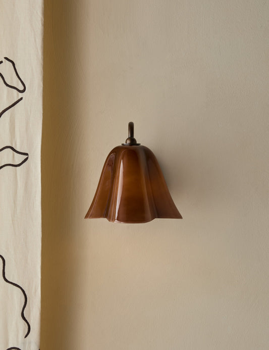 Radner Sconce