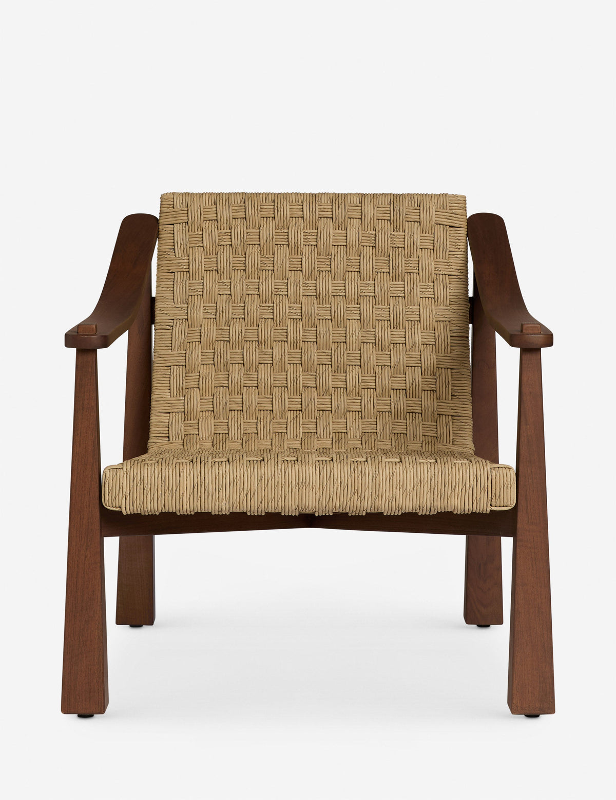 Rashad Accent Chair