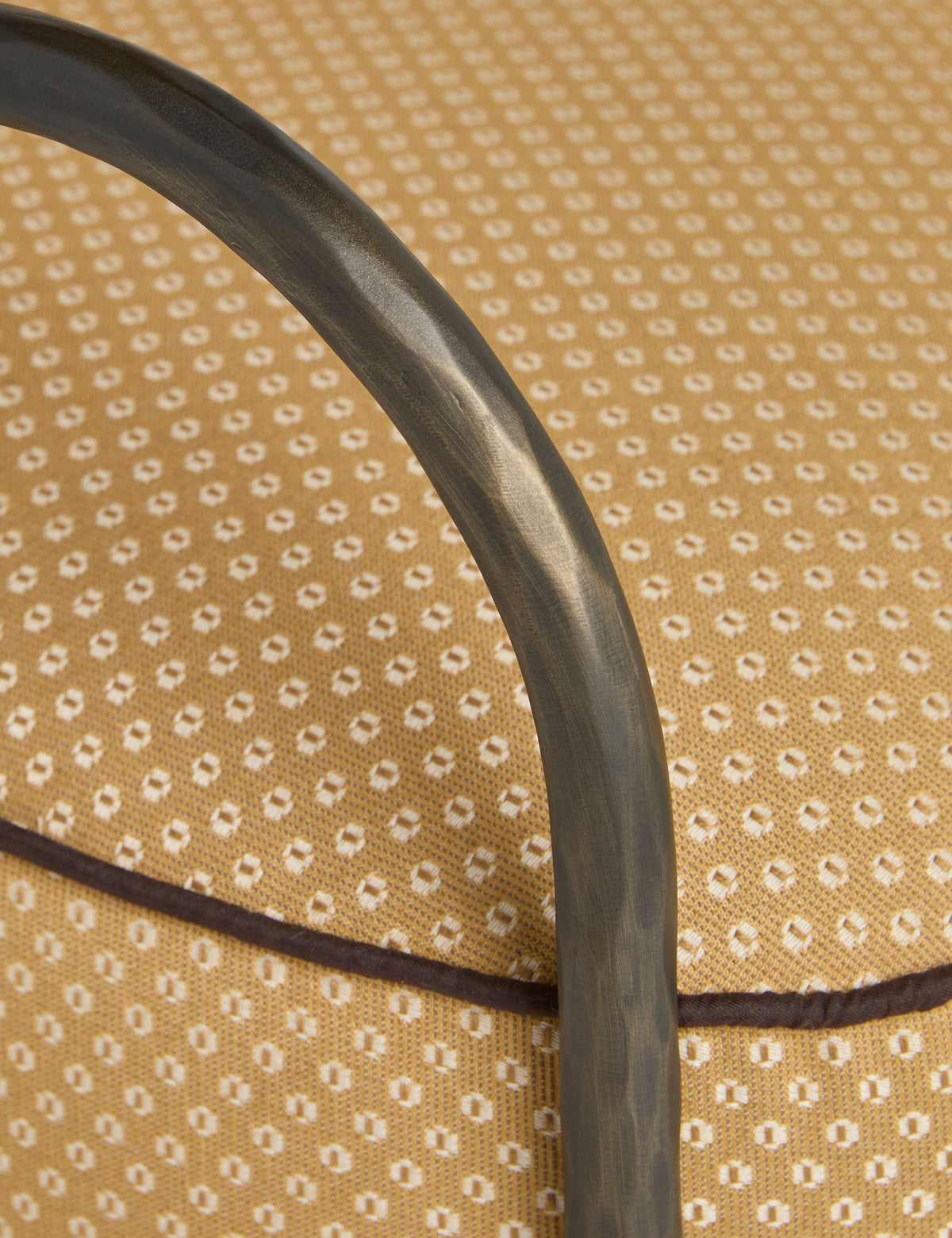 Rawlin Accent Chair