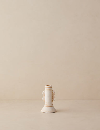 Raya Candle Holder by Meso