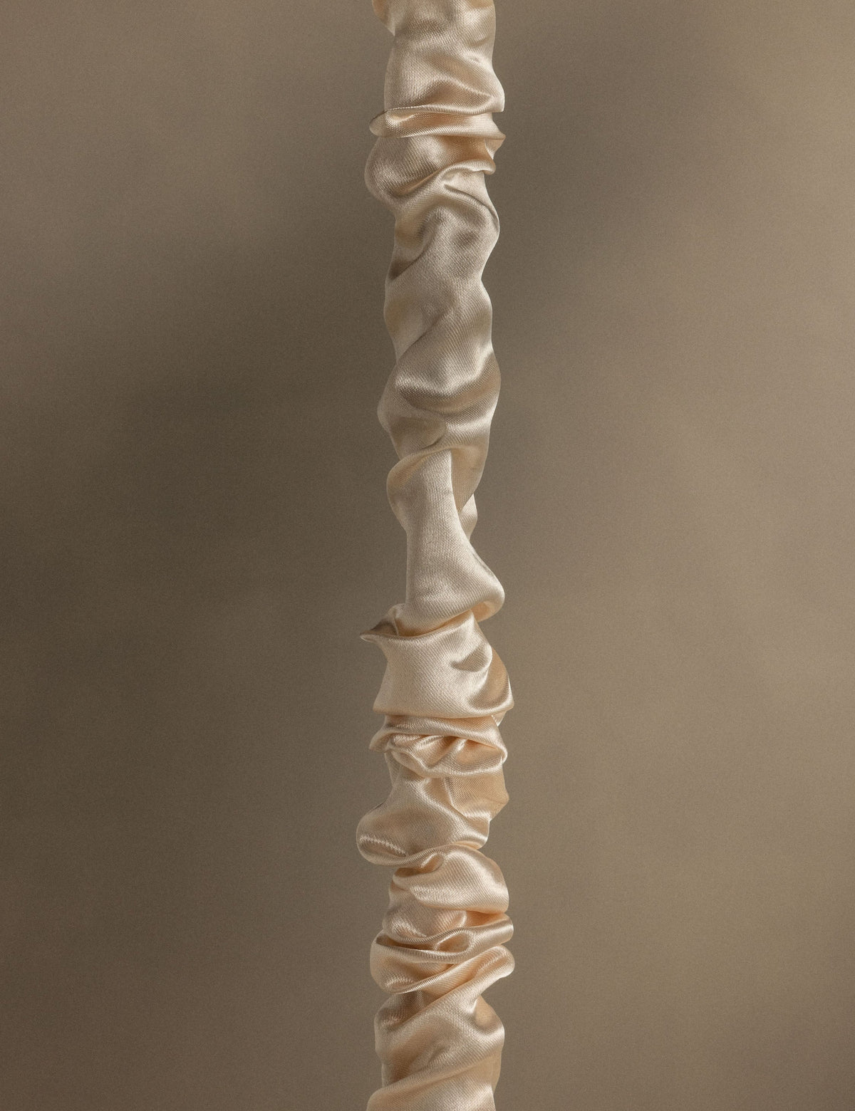 Ariyah Pendant Light