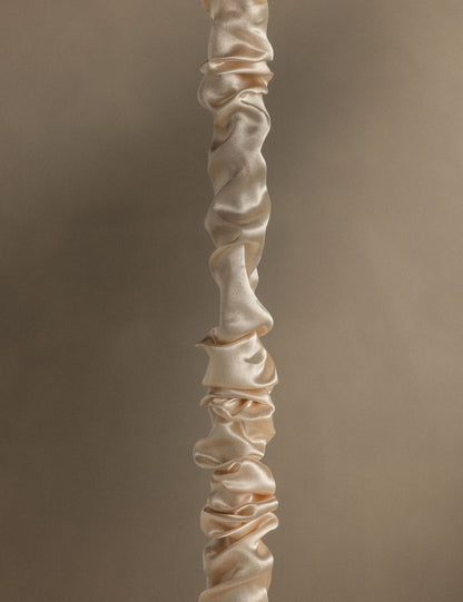 Ariyah Pendant Light