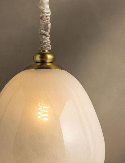 Ariyah Pendant Light