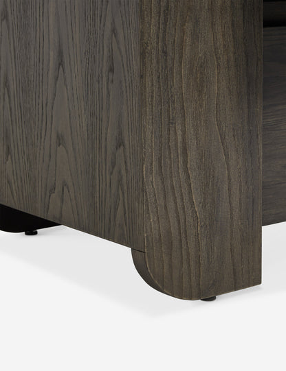 Remy Nightstand by DISC Interiors