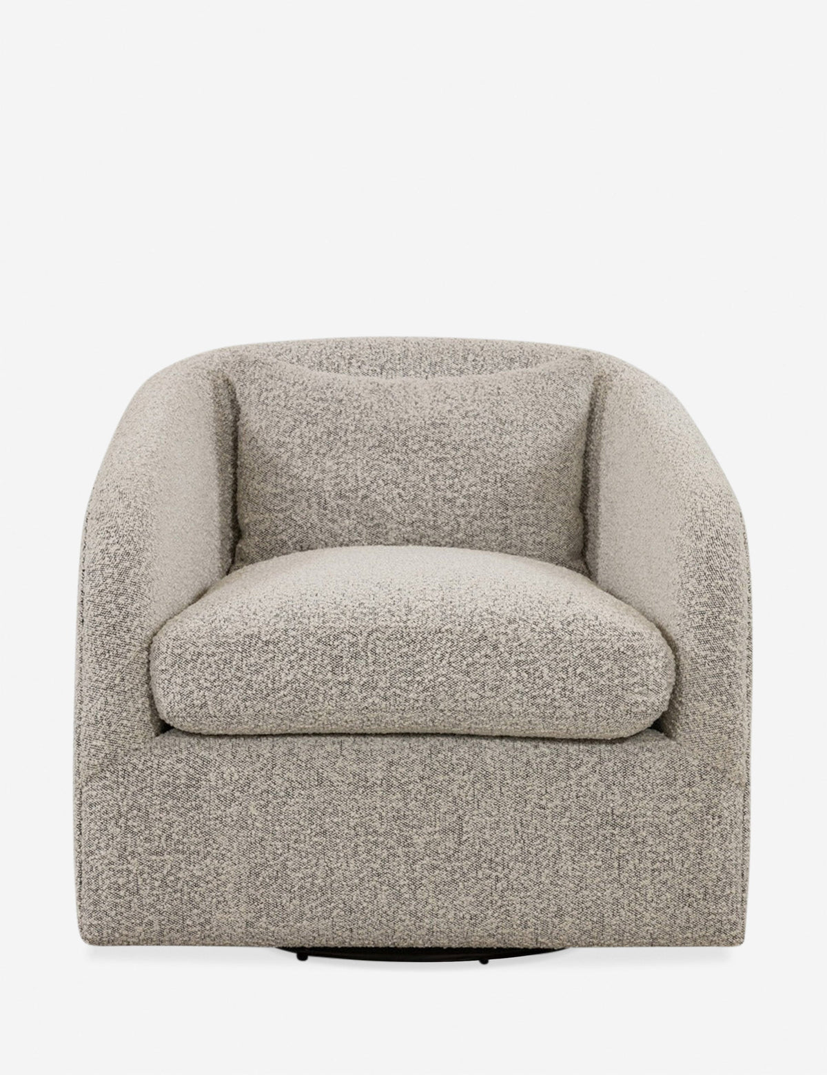 Ren Swivel Chair