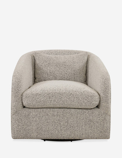 Ren Swivel Chair