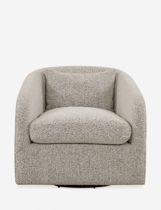 Ren Swivel Chair