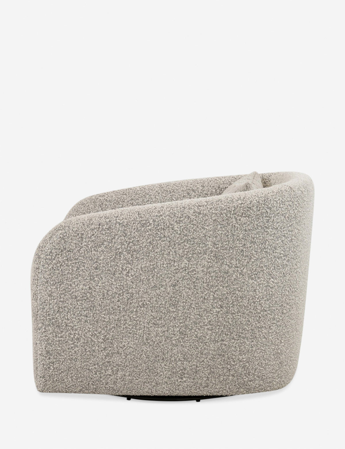 Ren Swivel Chair