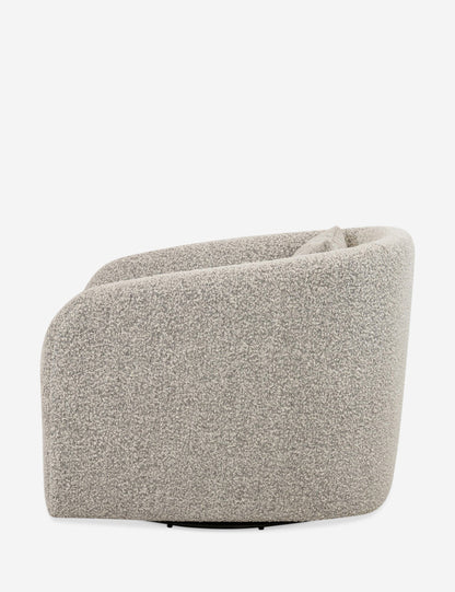 Ren Swivel Chair