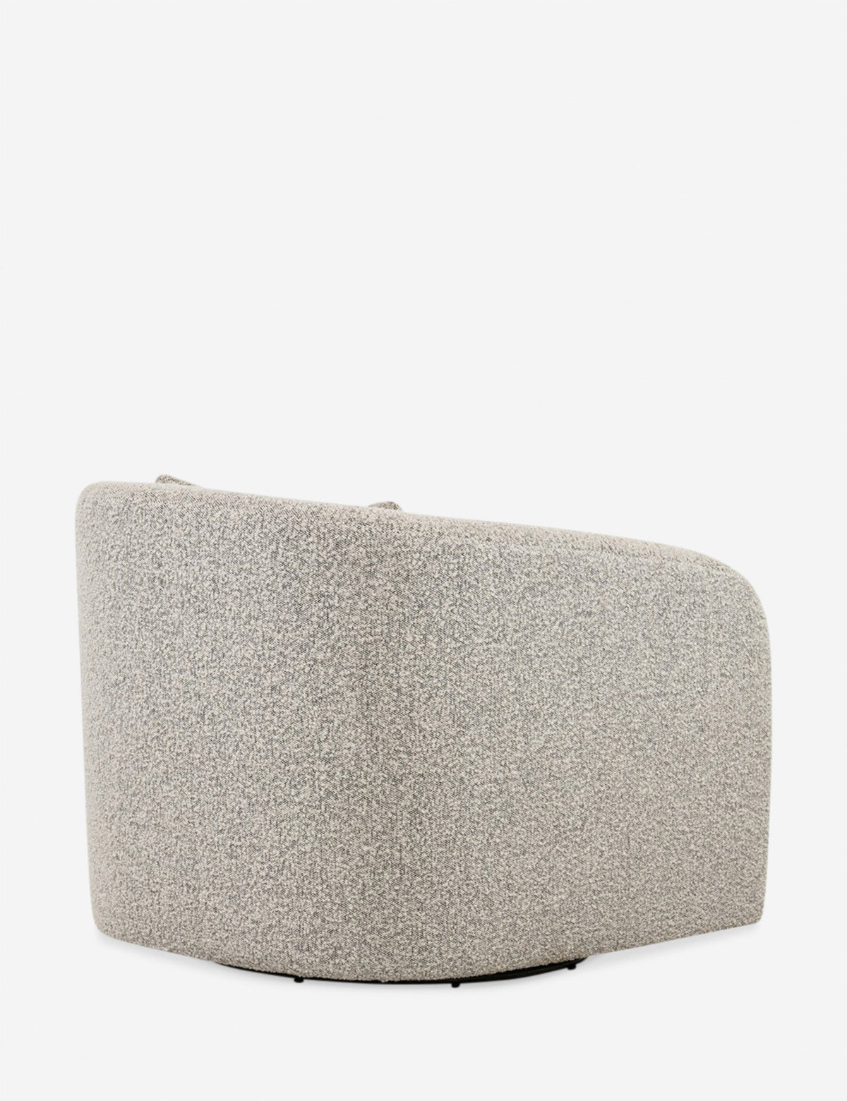 Ren Swivel Chair