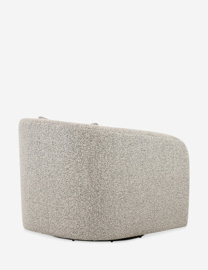 Ren Swivel Chair