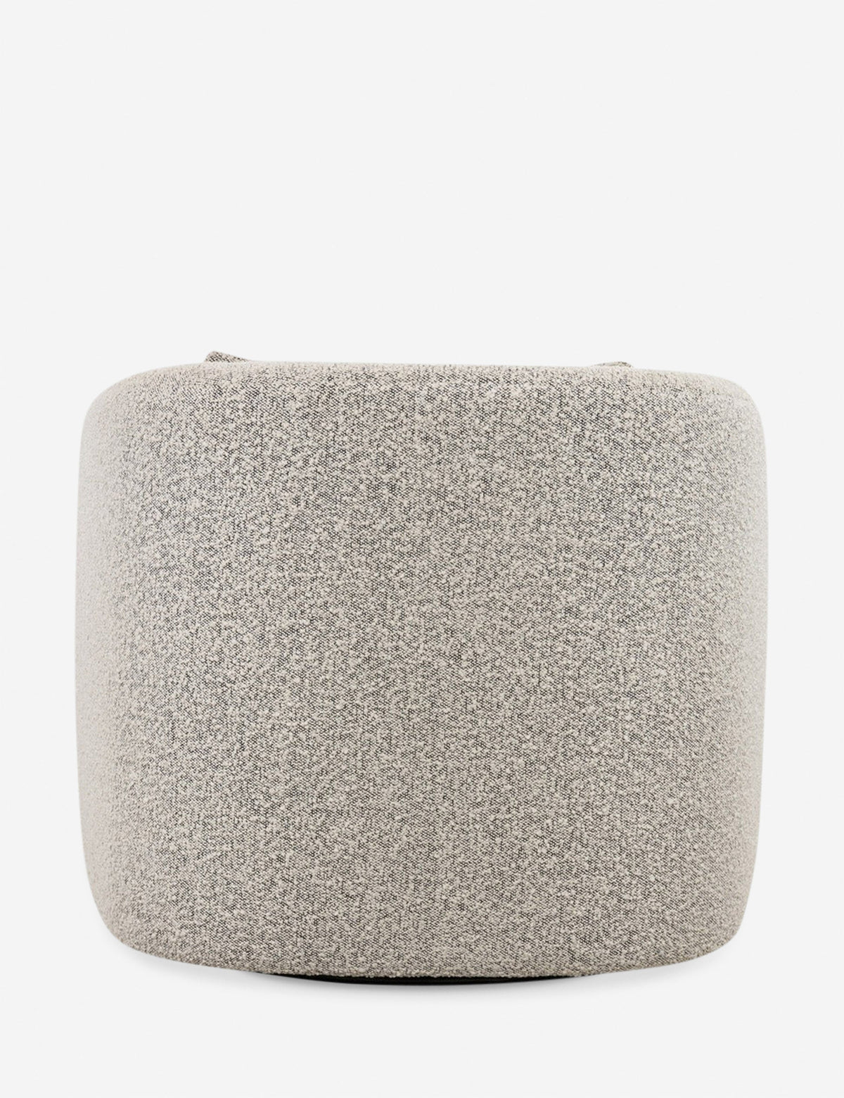 Ren Swivel Chair