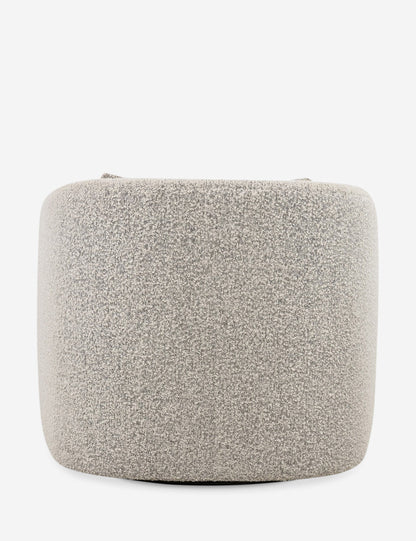 Ren Swivel Chair