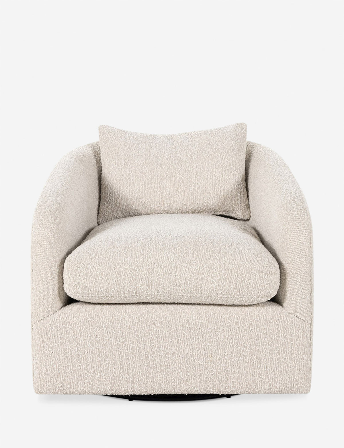 Ren Swivel Chair