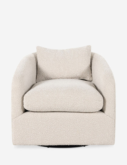 Ren Swivel Chair
