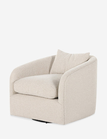 Ren Swivel Chair