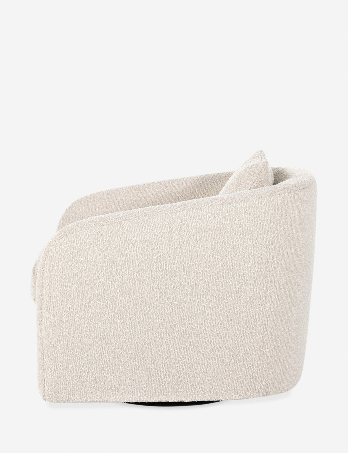 Ren Swivel Chair