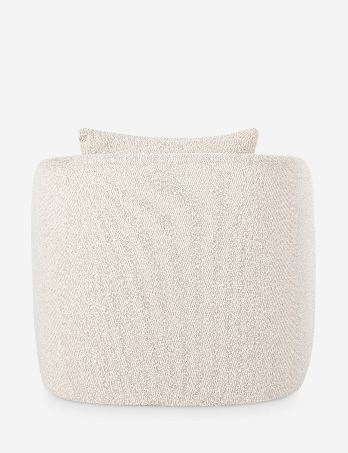 Ren Swivel Chair