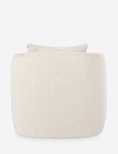 Ren Swivel Chair