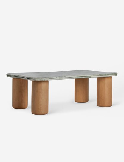 Revello Coffee Table