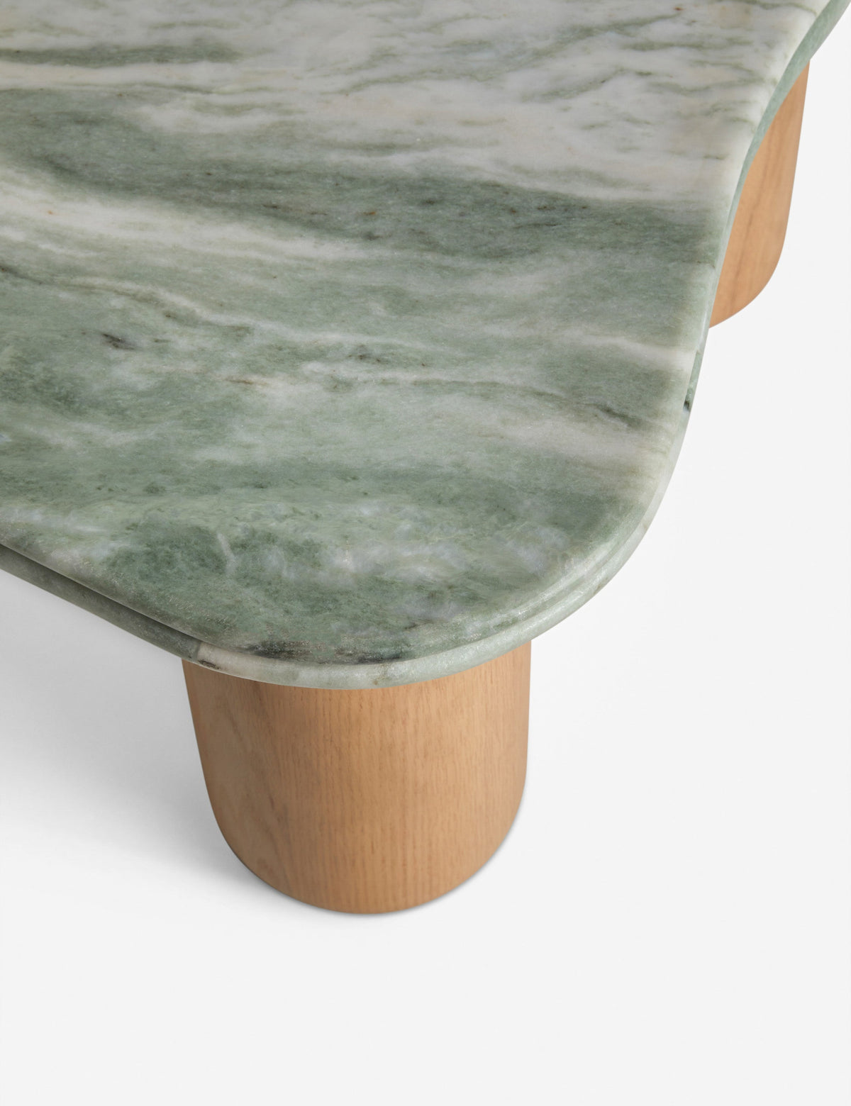 Revello Coffee Table