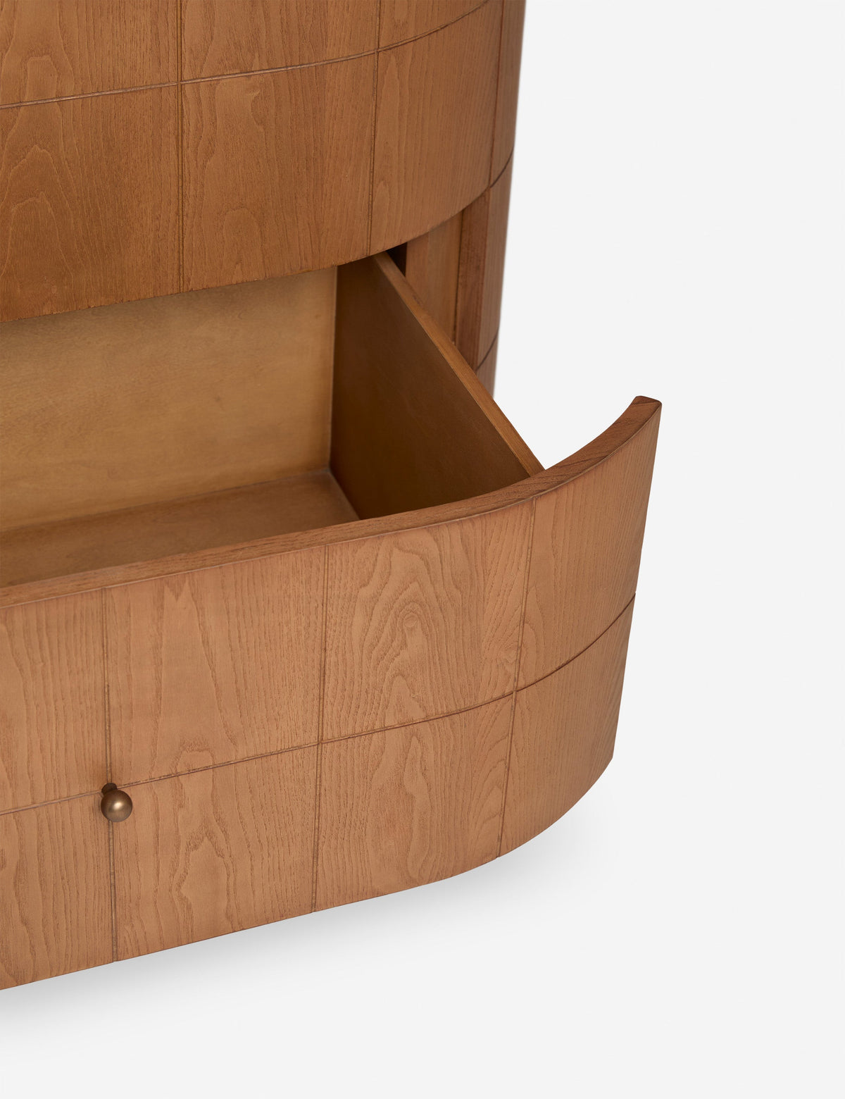 Roscoe Dresser