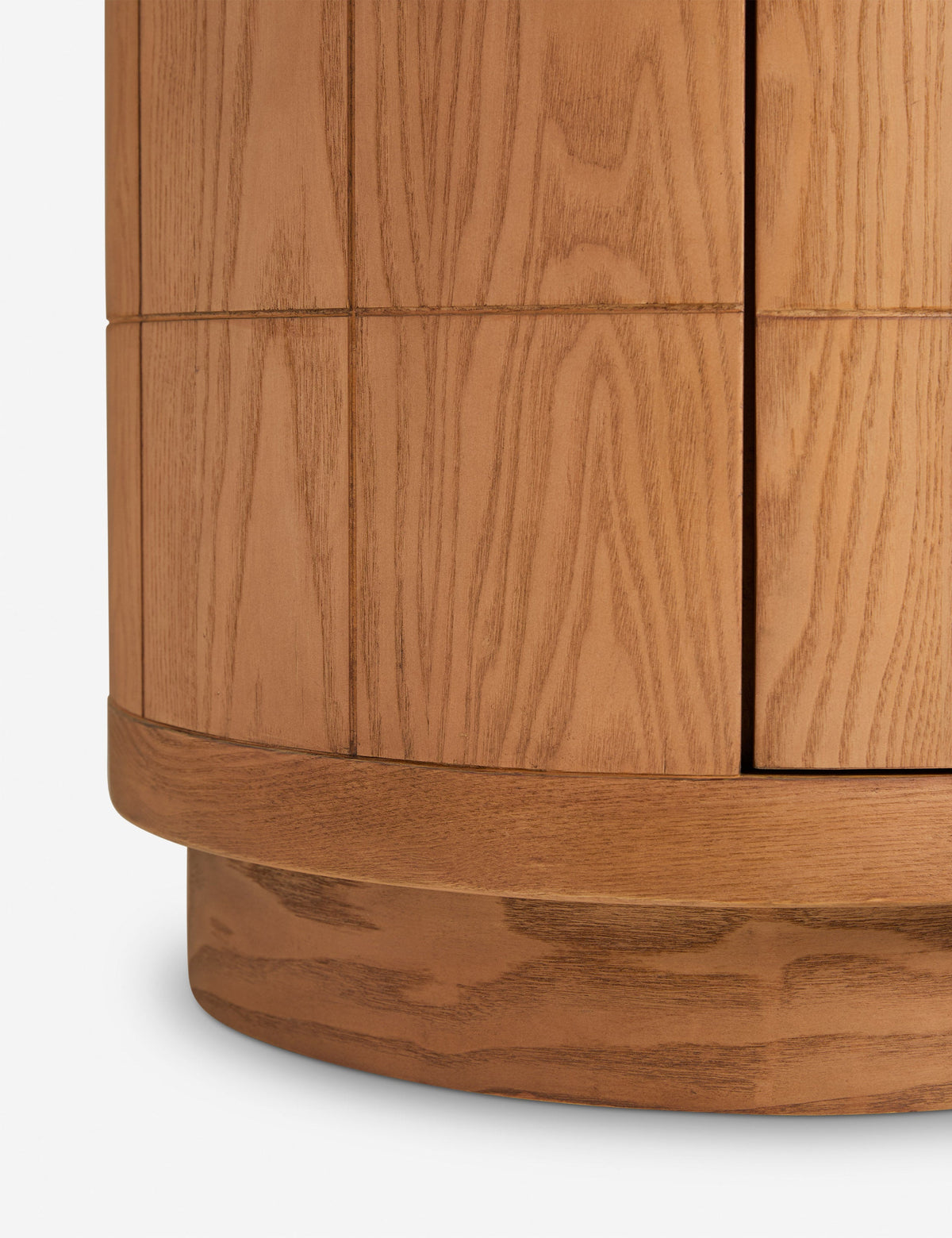 Roscoe Dresser