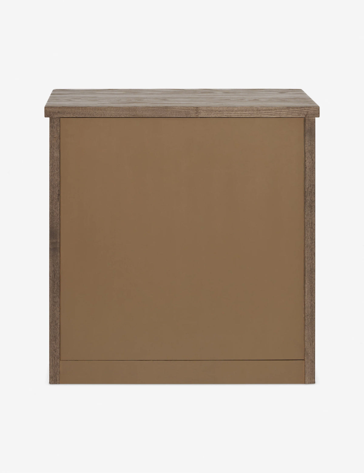 Roussay Nightstand by DISC Interiors