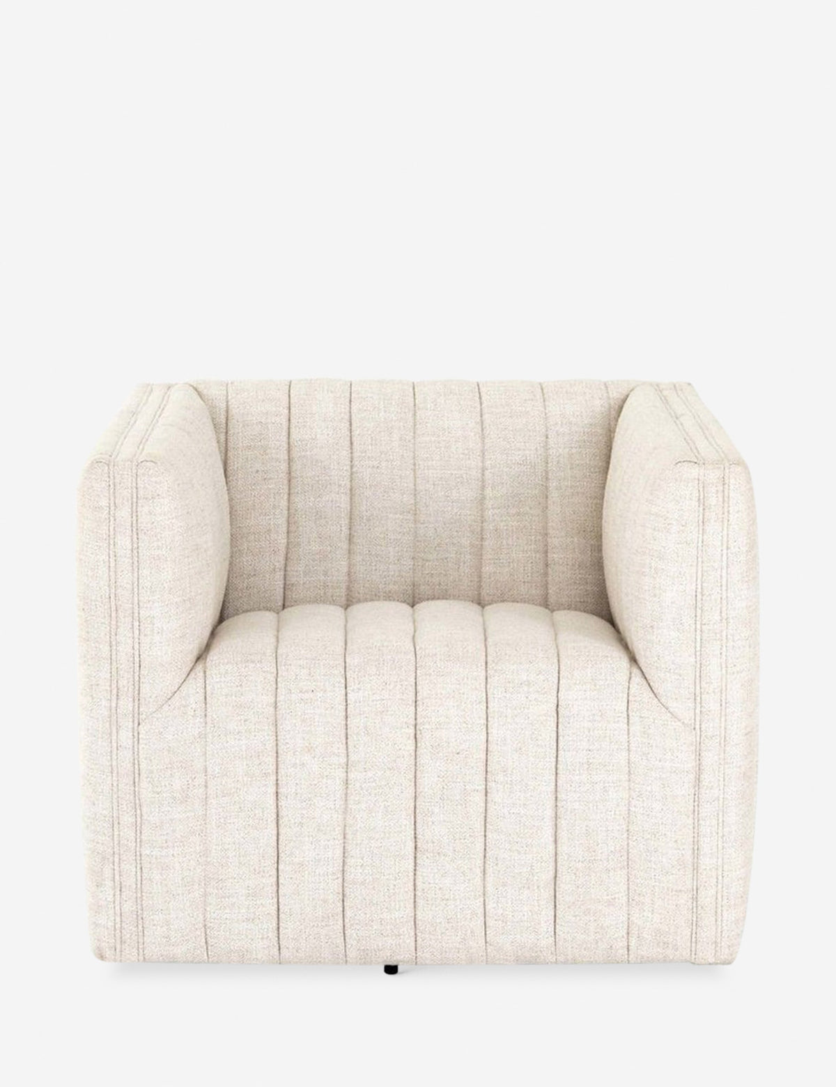 Roz Swivel Chair