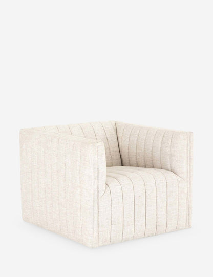 Roz Swivel Chair
