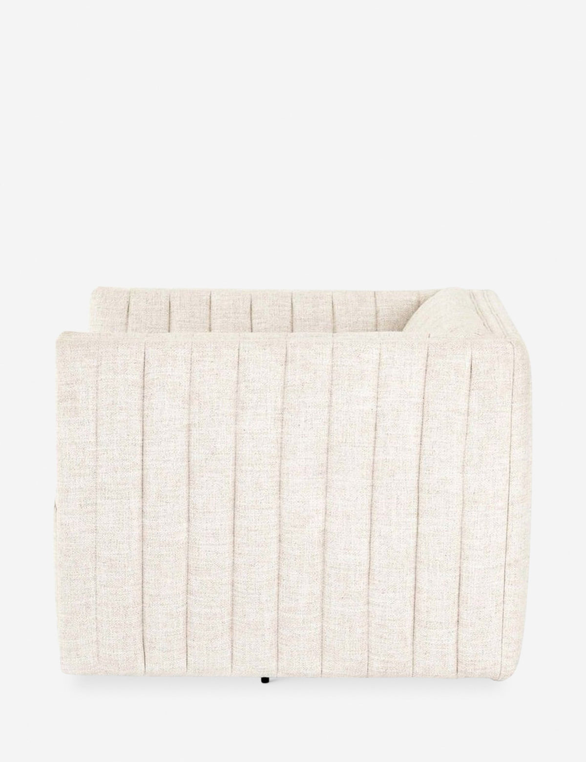 Roz Swivel Chair