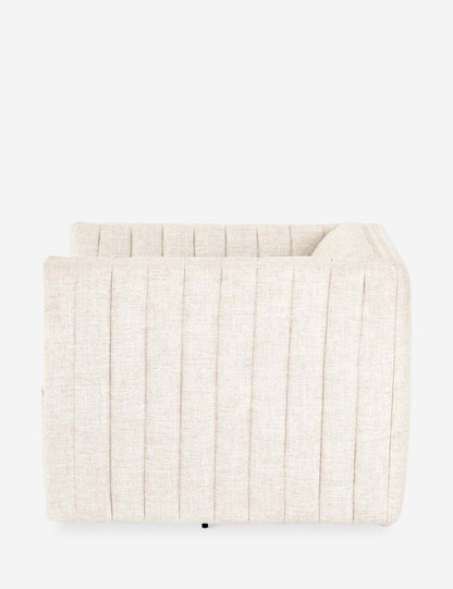 Roz Swivel Chair