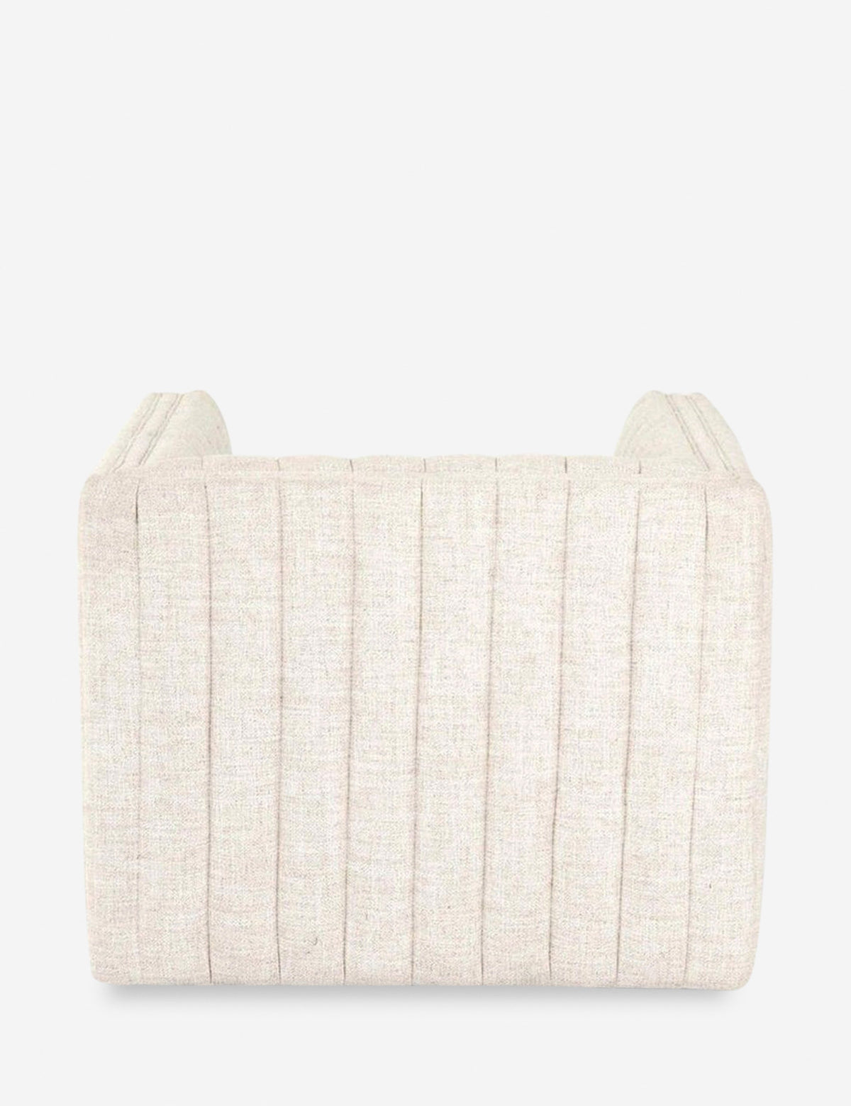 Roz Swivel Chair