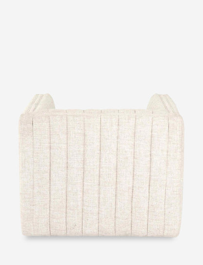 Roz Swivel Chair