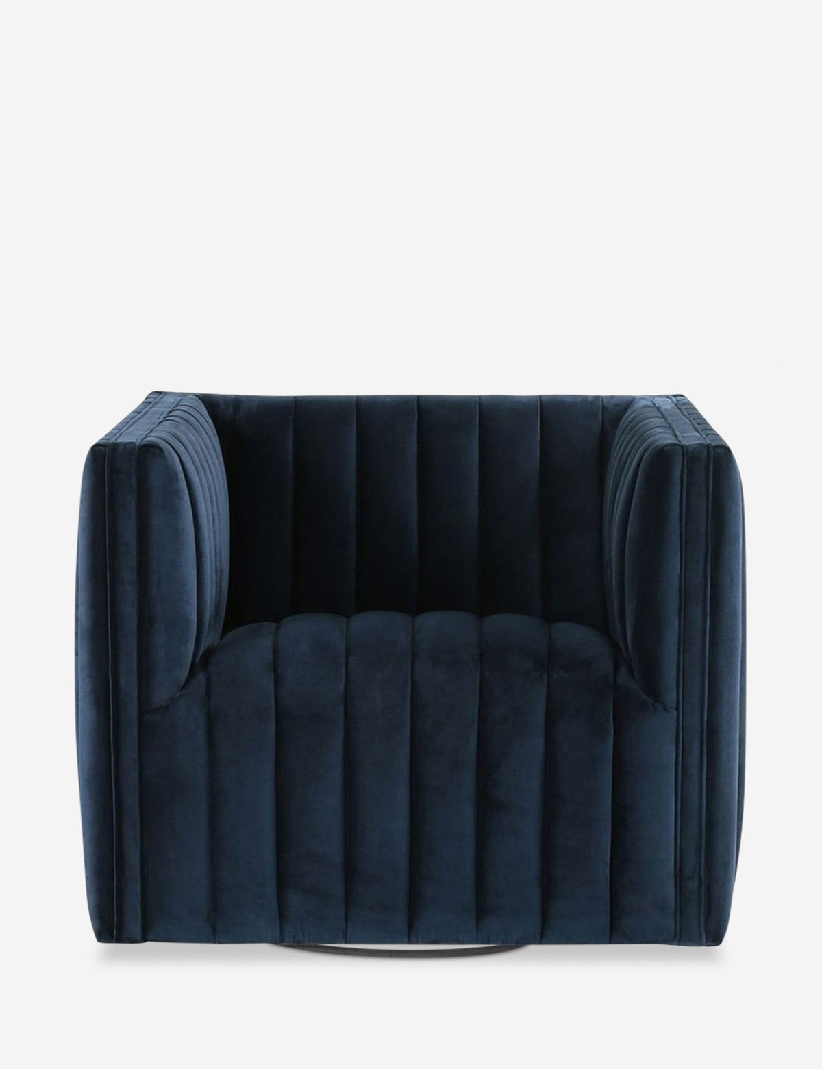 Roz Swivel Chair