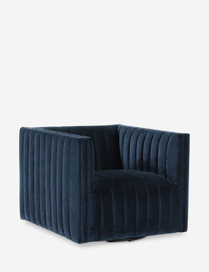Roz Swivel Chair