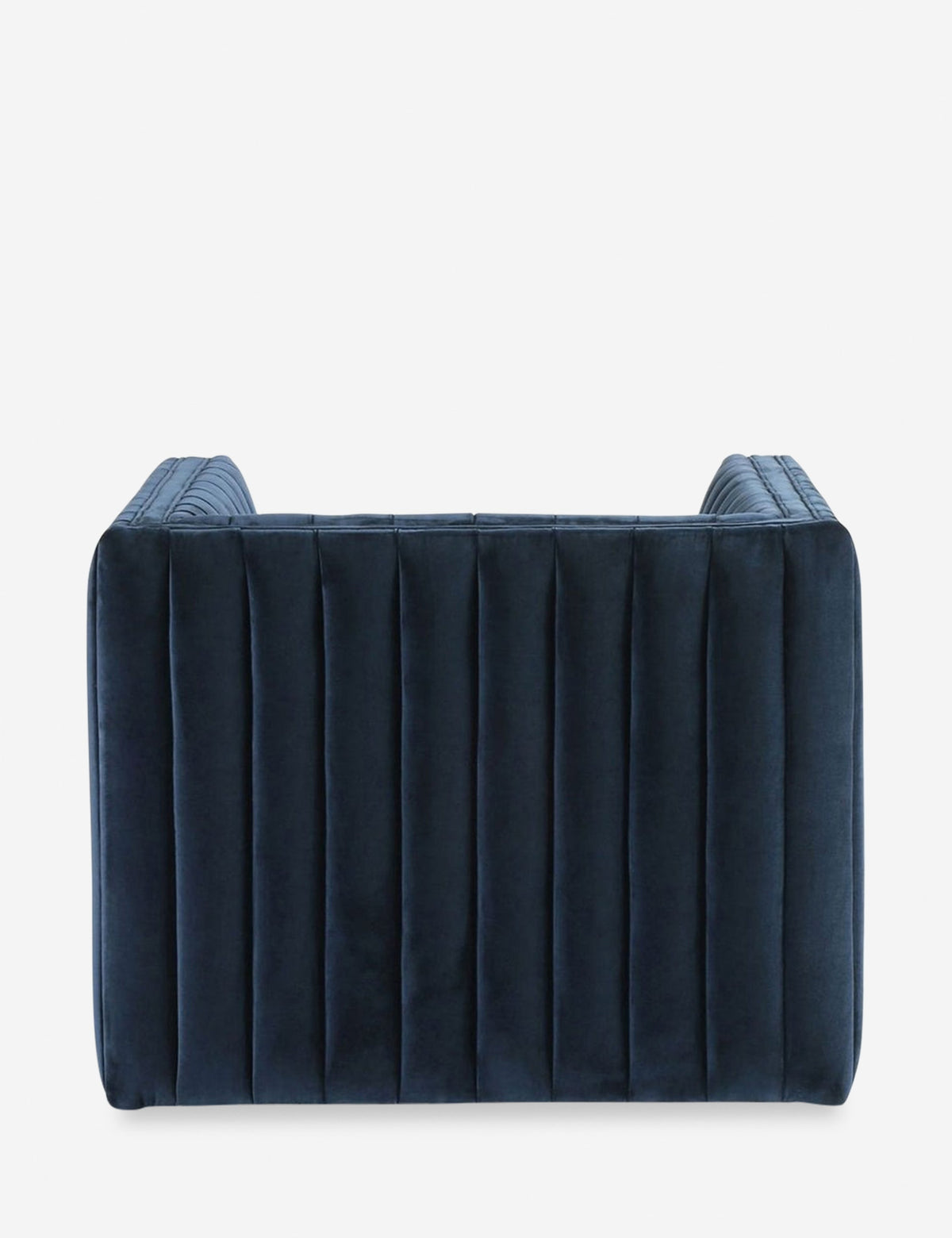 Roz Swivel Chair
