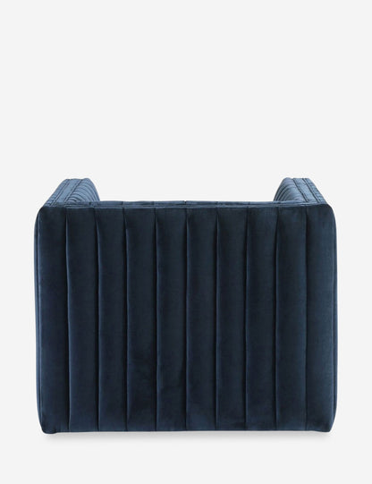 Roz Swivel Chair